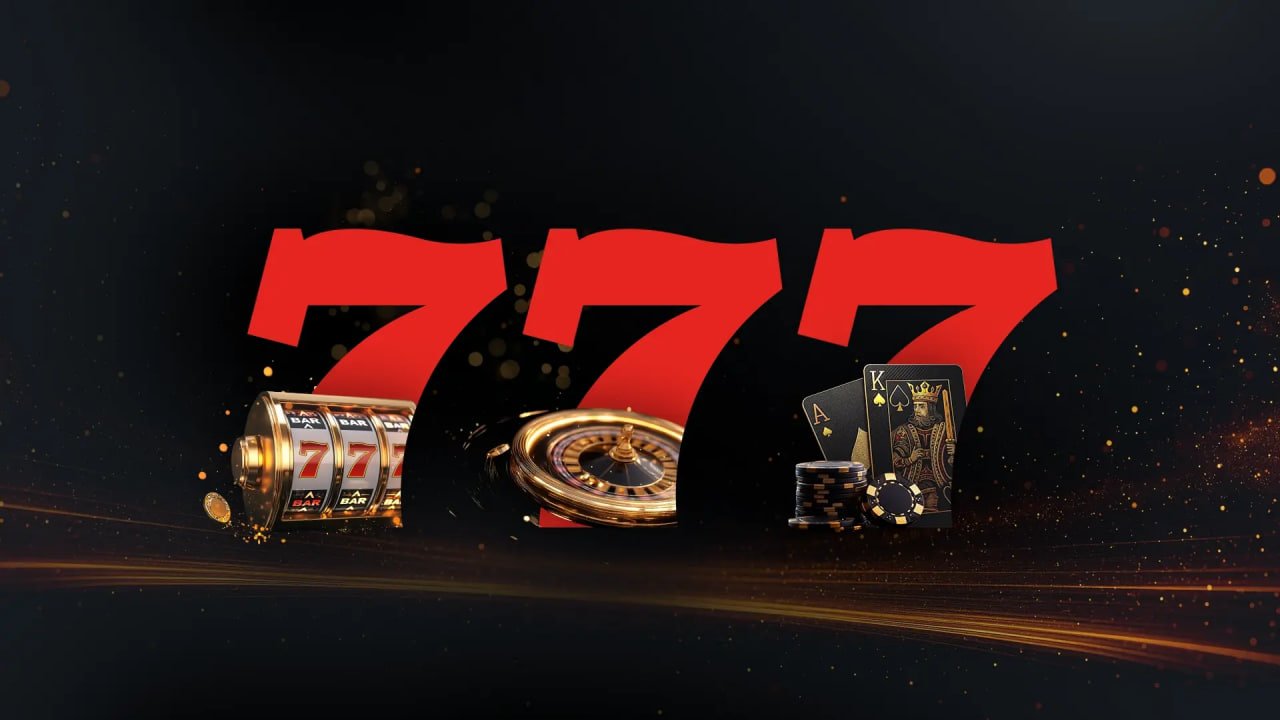 ab111