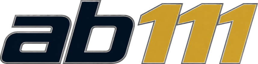 ab111